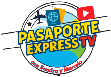 Pasaporte Express TV