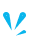 Travhub