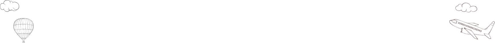 travhub