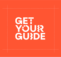 GetYourGuide Reserva tus tours y excursiones en todo el mundo