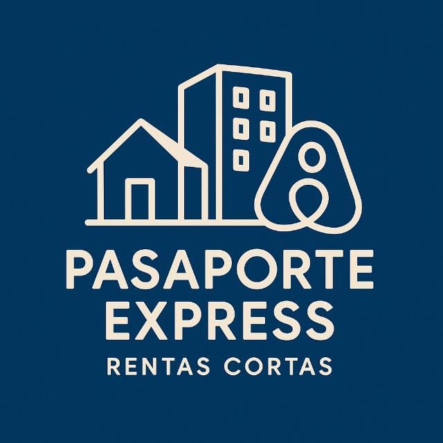 APARTAMENTOS TURISTICOS AIRBNB PERO MAS ECONÓMICOS