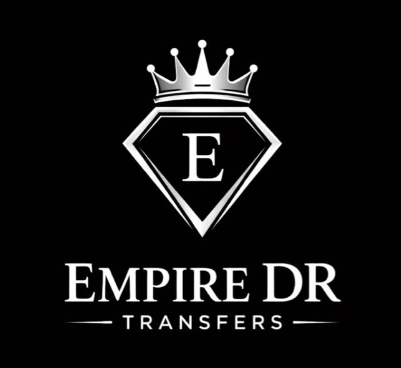 TRANSPORTE AEROPUERTOS Y HOTELES PUNTA CANA CON DESCUENTO