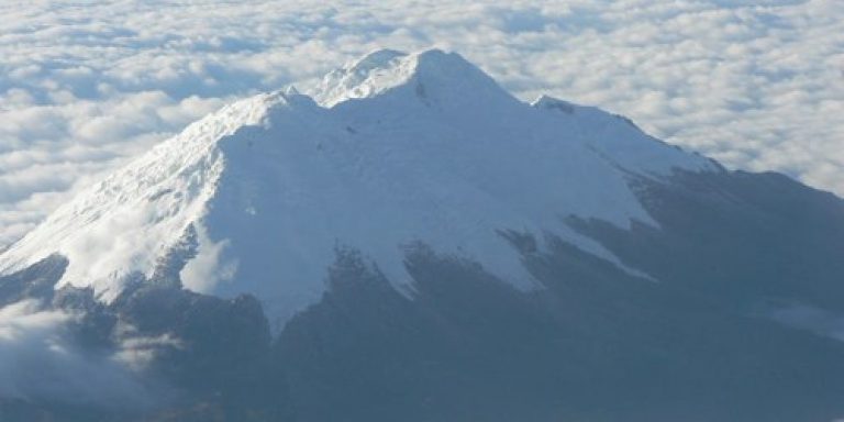 Blog thumbnail image