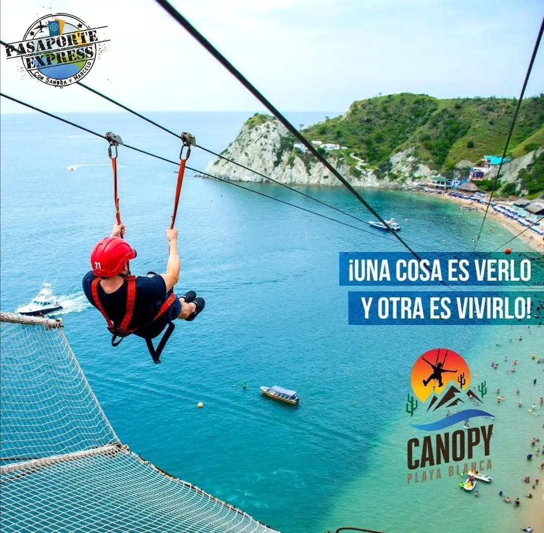 Playa-Blanca-Canopy-con-Pasaporte-Express1-1
