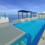 Blog thumbnail